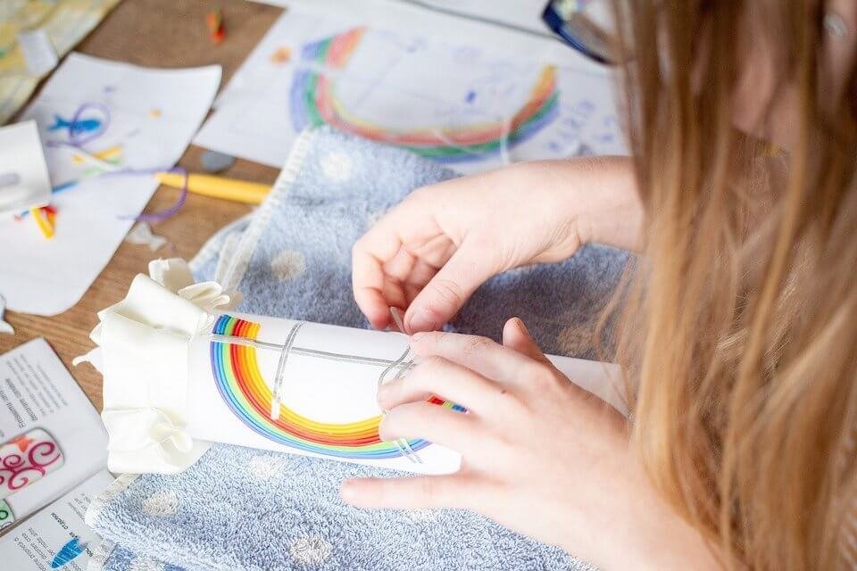 Projektarbeit